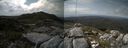 ./images/calvert/buxton1/20190713/buxton120190713_141948.jpg