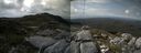 ./images/calvert/buxton1/20190713/buxton120190713_142447.jpg
