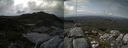 ./images/calvert/buxton1/20190713/buxton120190713_143948.jpg