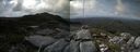 ./images/calvert/buxton1/20190713/buxton120190713_144448.jpg