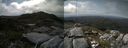 ./images/calvert/buxton1/20190713/buxton120190713_144948.jpg