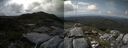 ./images/calvert/buxton1/20190713/buxton120190713_145447.jpg