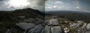 ./images/calvert/buxton1/20190713/buxton120190713_145947.jpg