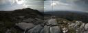 ./images/calvert/buxton1/20190713/buxton120190713_151448.jpg