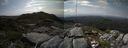 ./images/calvert/buxton1/20190713/buxton120190713_151947.jpg