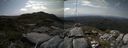 ./images/calvert/buxton1/20190713/buxton120190713_152447.jpg