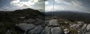 ./images/calvert/buxton1/20190713/buxton120190713_154947.jpg