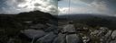 ./images/calvert/buxton1/20190713/buxton120190713_155448.jpg