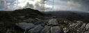 ./images/calvert/buxton1/20190713/buxton120190713_155947.jpg