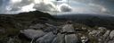 ./images/calvert/buxton1/20190713/buxton120190713_160447.jpg