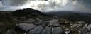 ./images/calvert/buxton1/20190713/buxton120190713_160947.jpg