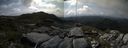 ./images/calvert/buxton1/20190713/buxton120190713_161448.jpg