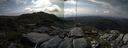 ./images/calvert/buxton1/20190713/buxton120190713_162447.jpg