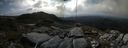 ./images/calvert/buxton1/20190713/buxton120190713_163447.jpg