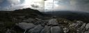 ./images/calvert/buxton1/20190713/buxton120190713_163947.jpg