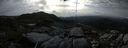 ./images/calvert/buxton1/20190713/buxton120190713_171448.jpg