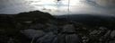 ./images/calvert/buxton1/20190713/buxton120190713_172447.jpg