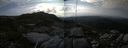 ./images/calvert/buxton1/20190713/buxton120190713_173448.jpg