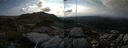 ./images/calvert/buxton1/20190713/buxton120190713_173947.jpg