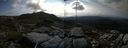 ./images/calvert/buxton1/20190713/buxton120190713_174447.jpg