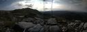 ./images/calvert/buxton1/20190713/buxton120190713_174948.jpg
