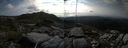 ./images/calvert/buxton1/20190713/buxton120190713_175448.jpg