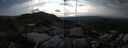 ./images/calvert/buxton1/20190713/buxton120190713_175947.jpg