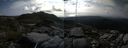 ./images/calvert/buxton1/20190713/buxton120190713_180447.jpg