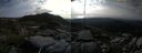 ./images/calvert/buxton1/20190713/buxton120190713_180947.jpg