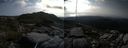 ./images/calvert/buxton1/20190713/buxton120190713_181448.jpg
