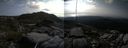./images/calvert/buxton1/20190713/buxton120190713_181948.jpg