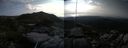 ./images/calvert/buxton1/20190713/buxton120190713_182447.jpg