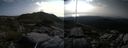 ./images/calvert/buxton1/20190713/buxton120190713_182948.jpg