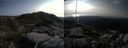./images/calvert/buxton1/20190713/buxton120190713_183447.jpg