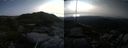 ./images/calvert/buxton1/20190713/buxton120190713_183947.jpg