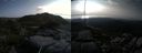 ./images/calvert/buxton1/20190713/buxton120190713_184448.jpg