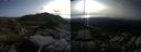 ./images/calvert/buxton1/20190713/buxton120190713_185448.jpg
