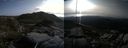 ./images/calvert/buxton1/20190713/buxton120190713_185947.jpg