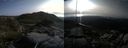 ./images/calvert/buxton1/20190713/buxton120190713_190447.jpg