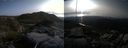 ./images/calvert/buxton1/20190713/buxton120190713_191447.jpg