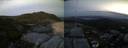 ./images/calvert/buxton1/20190714/buxton120190714_050447.jpg