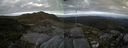 ./images/calvert/buxton1/20190714/buxton120190714_073448.jpg