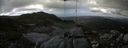 ./images/calvert/buxton1/20190714/buxton120190714_120448.jpg