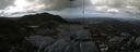 ./images/calvert/buxton1/20190714/buxton120190714_123947.jpg