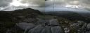 ./images/calvert/buxton1/20190714/buxton120190714_124447.jpg