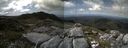 ./images/calvert/buxton1/20190714/buxton120190714_140447.jpg