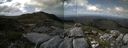 ./images/calvert/buxton1/20190714/buxton120190714_140947.jpg