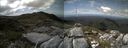 ./images/calvert/buxton1/20190714/buxton120190714_141447.jpg