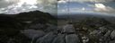 ./images/calvert/buxton1/20190714/buxton120190714_142447.jpg