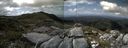 ./images/calvert/buxton1/20190714/buxton120190714_143448.jpg